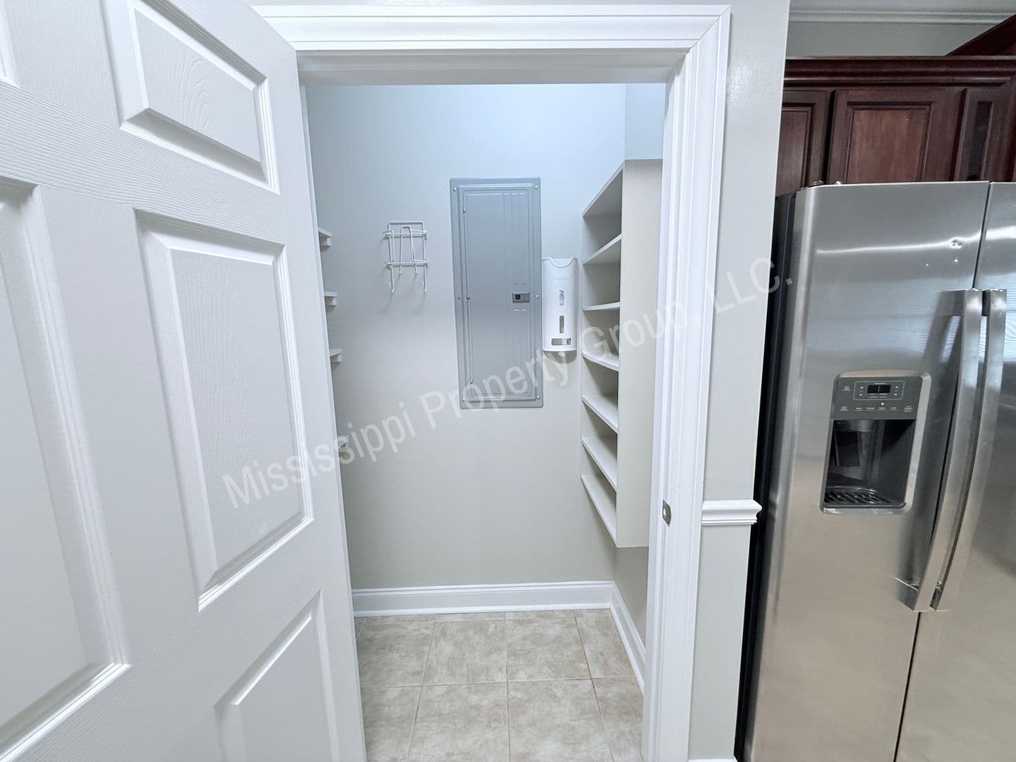 Oxford House: 50 Aspen Loop