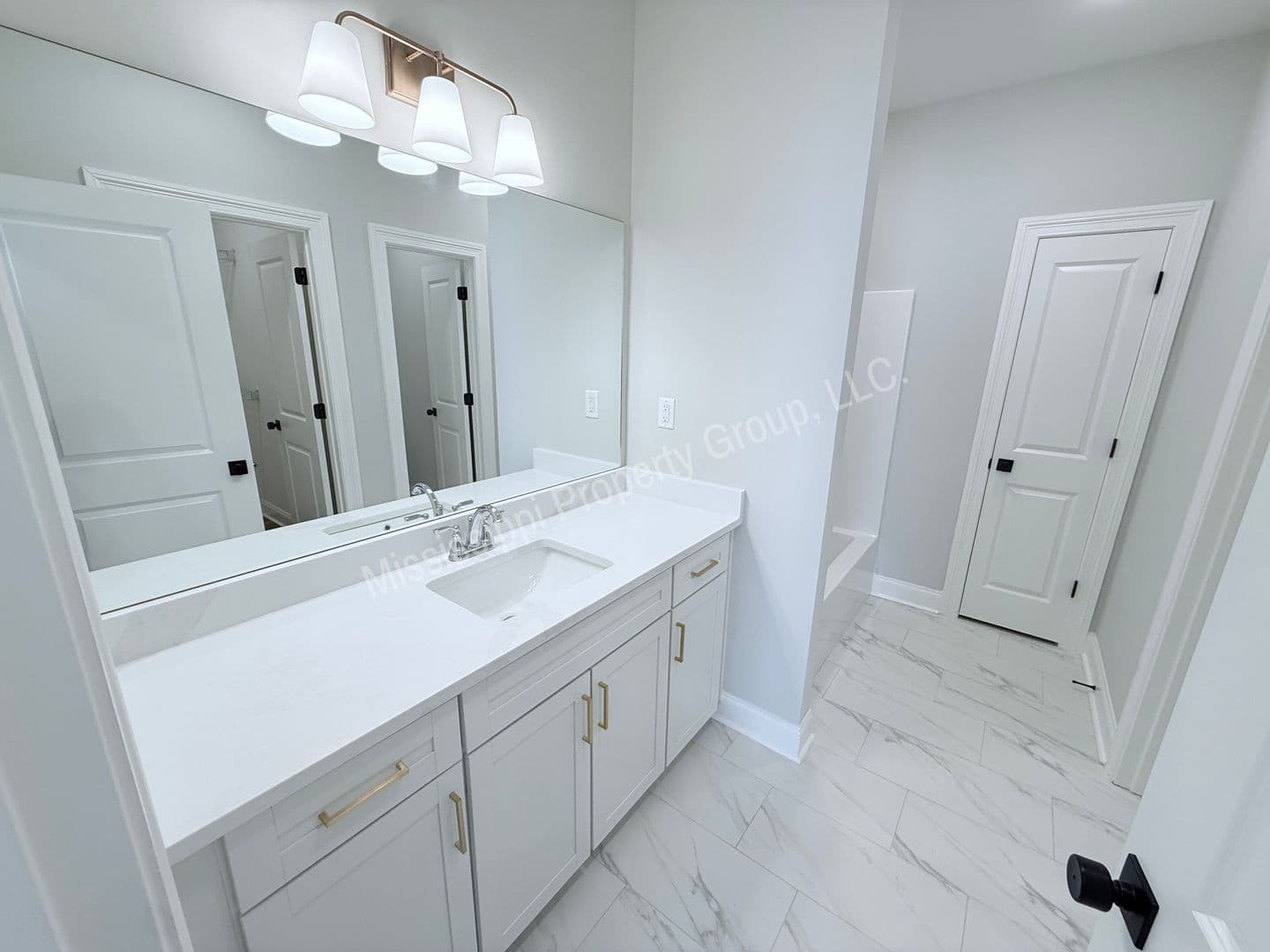 Oxford Townhome: 3532 Fenwick Way