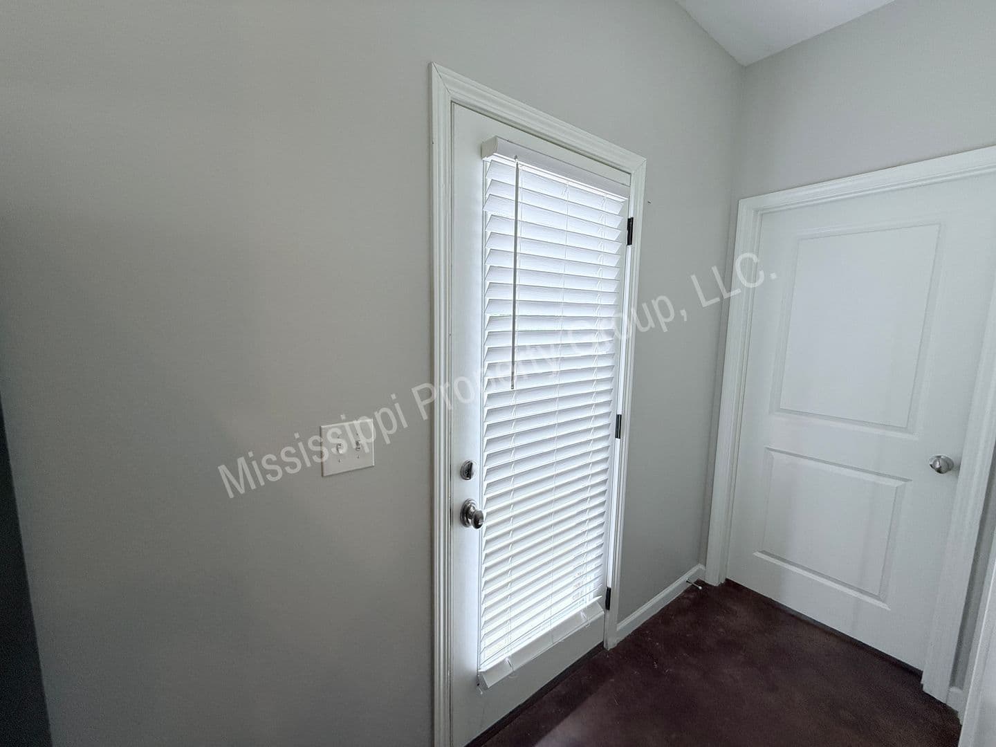 Oxford Condo: 1 Old Trail Circle
