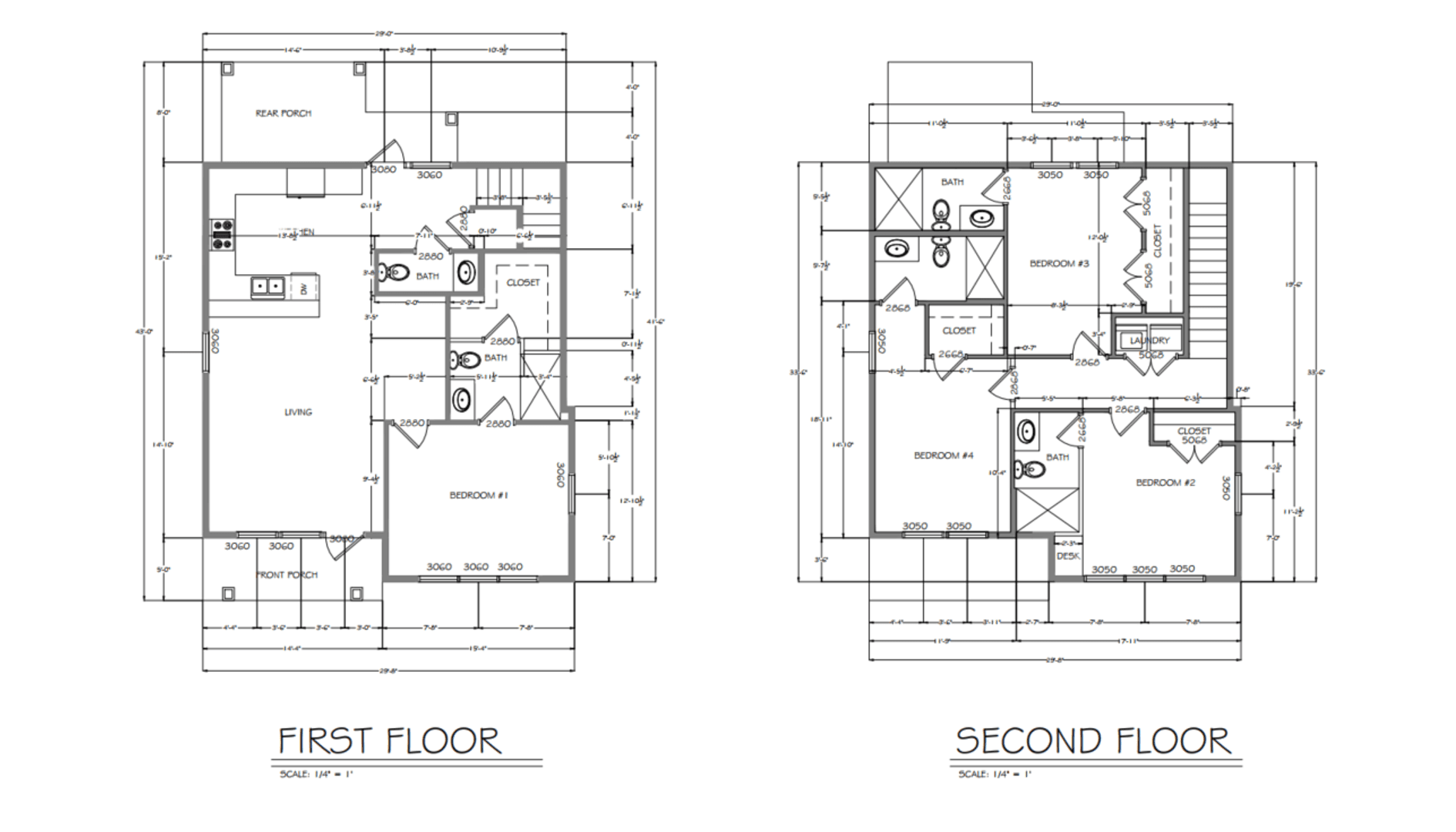 Oxford Townhome: 1616 Amalfi Drive