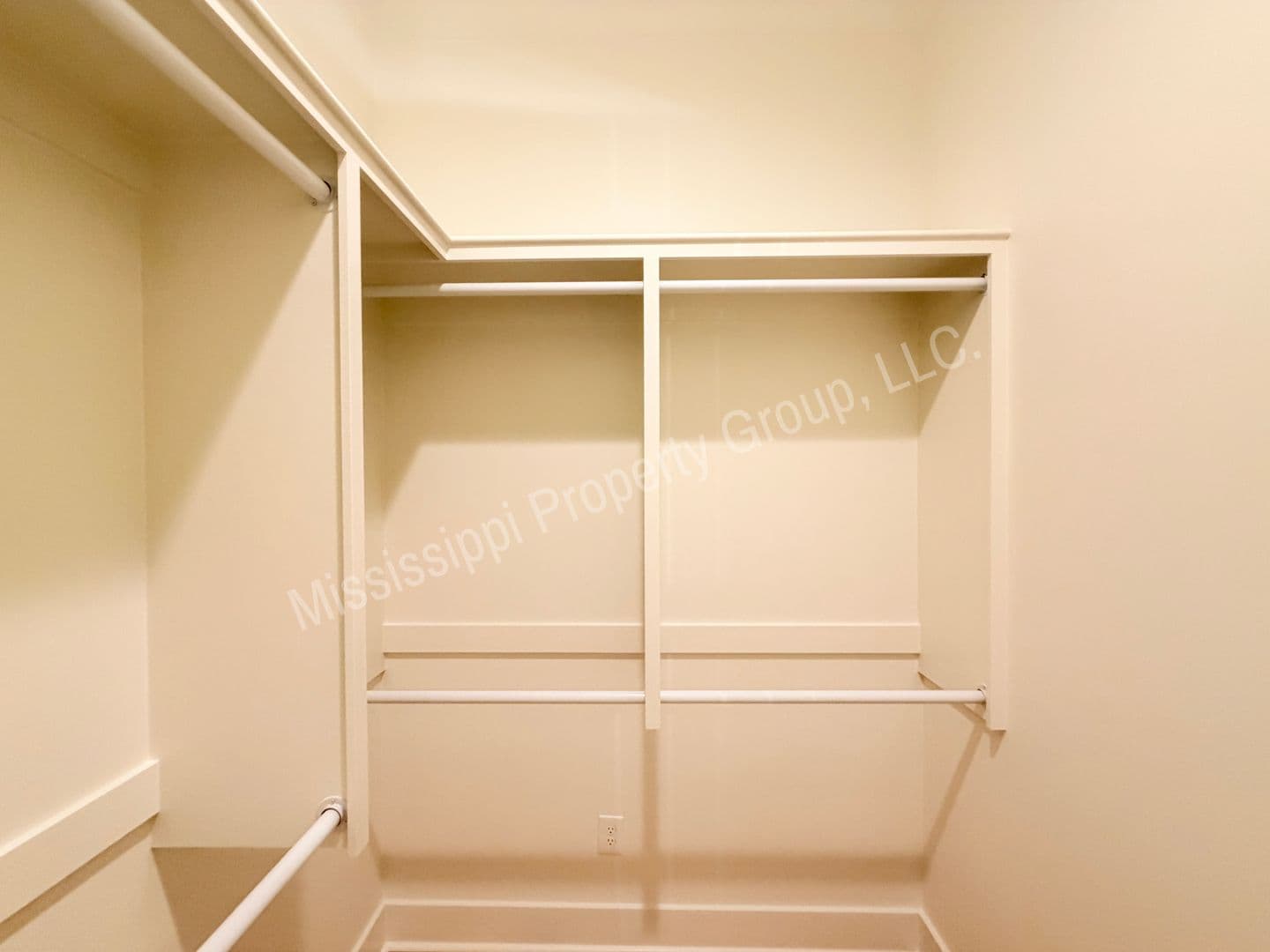 Oxford Townhome: 1016 Molly Barr Road, Unit 3
