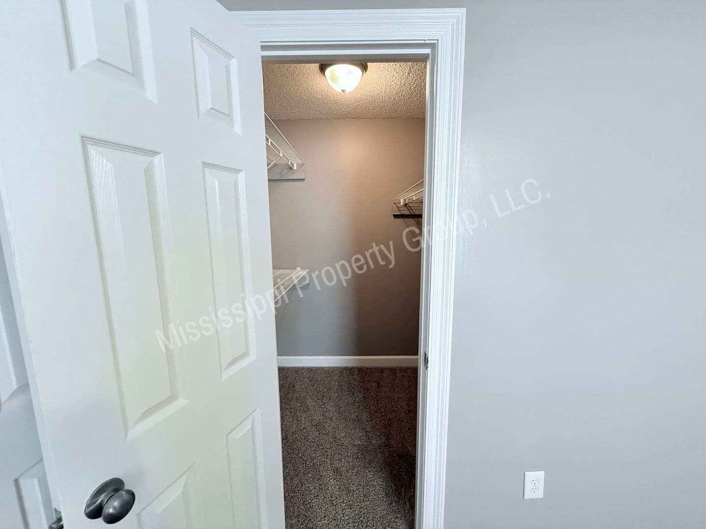 Oxford House: 2112 Old Taylor Road, Unit E8