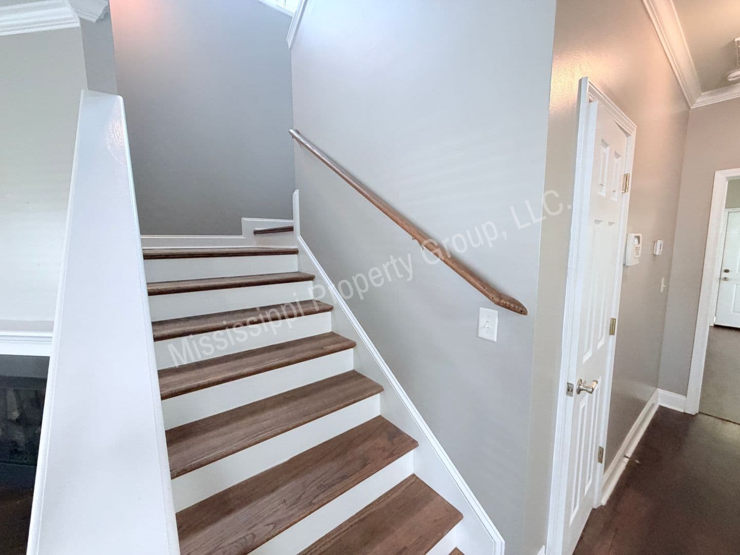 Oxford House: 303 Shumard Cove