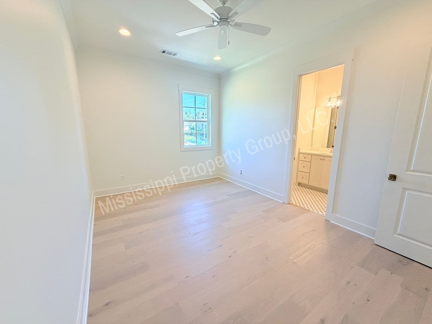 Oxford Townhome: 1016 Molly Barr Road, Unit 3