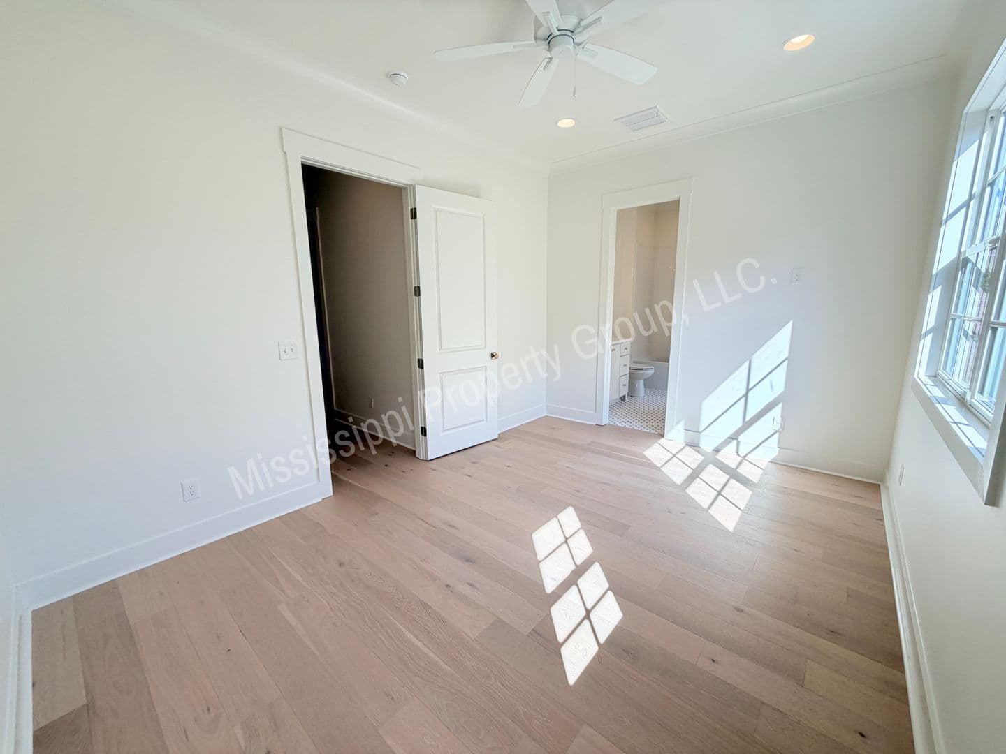 Oxford Townhome: 1016 Molly Barr Road, Unit 3