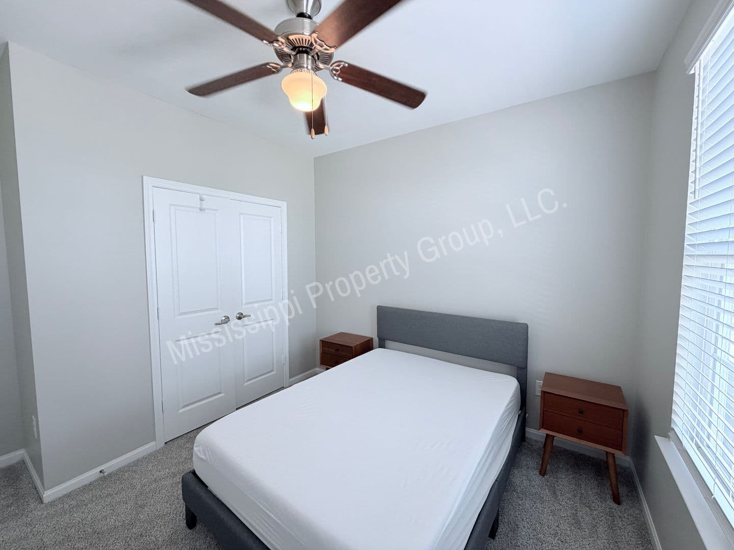 Oxford Townhome: 471 Olive Branch Way