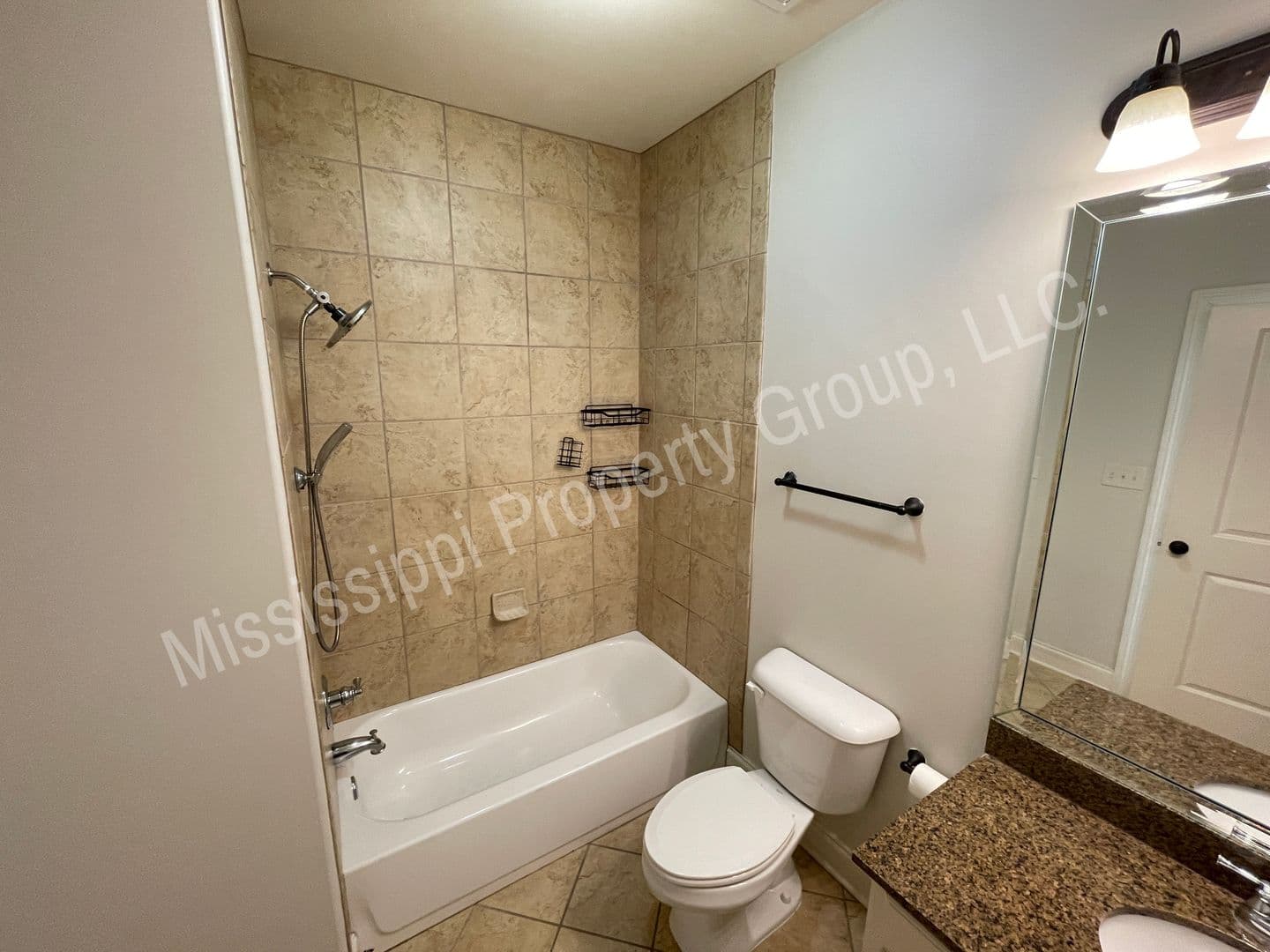 Oxford Townhome: 2495 Old Taylor Road, Unit 1205