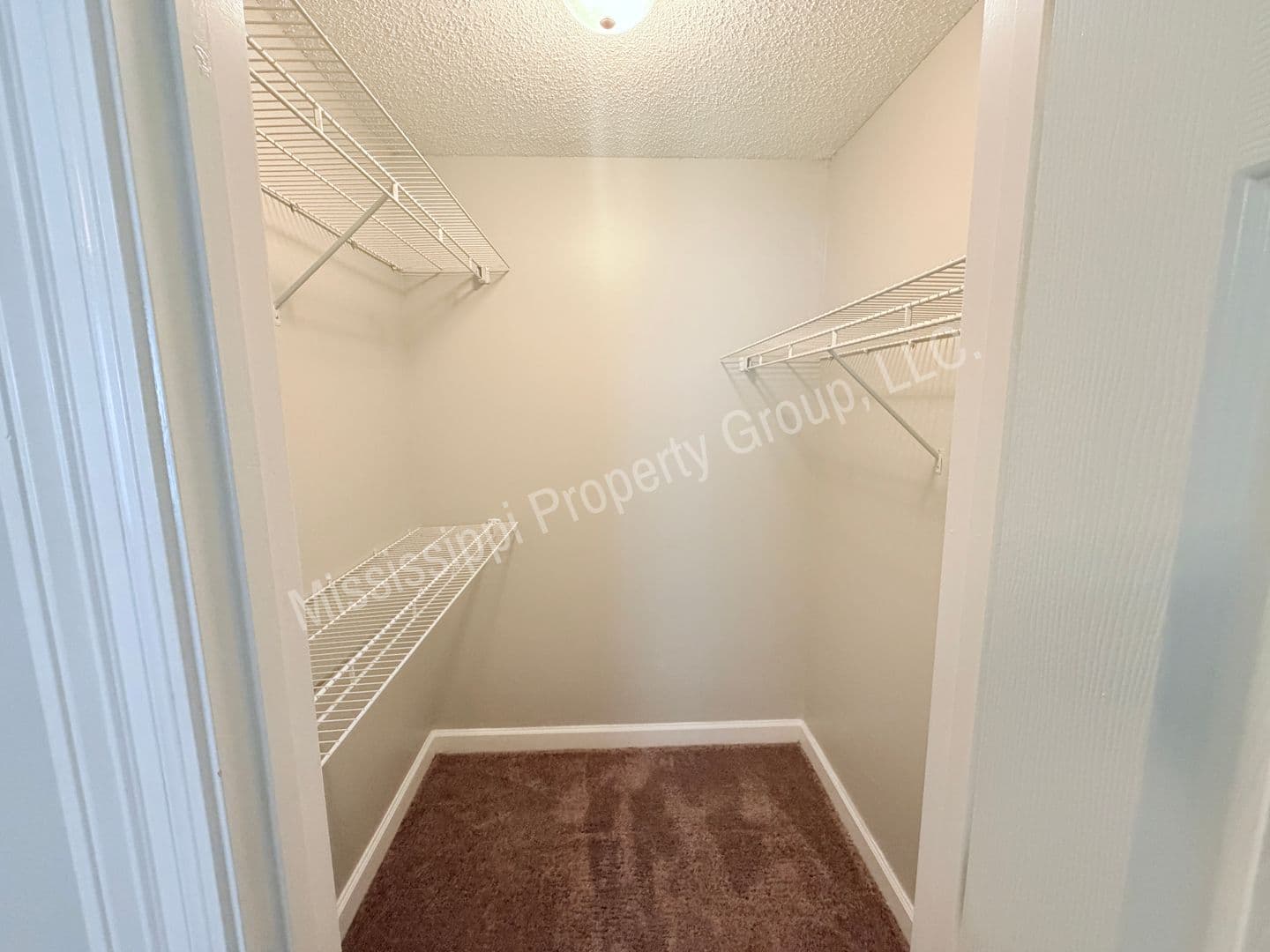 Oxford Condo: 2112 Old Taylor Road, Unit F5