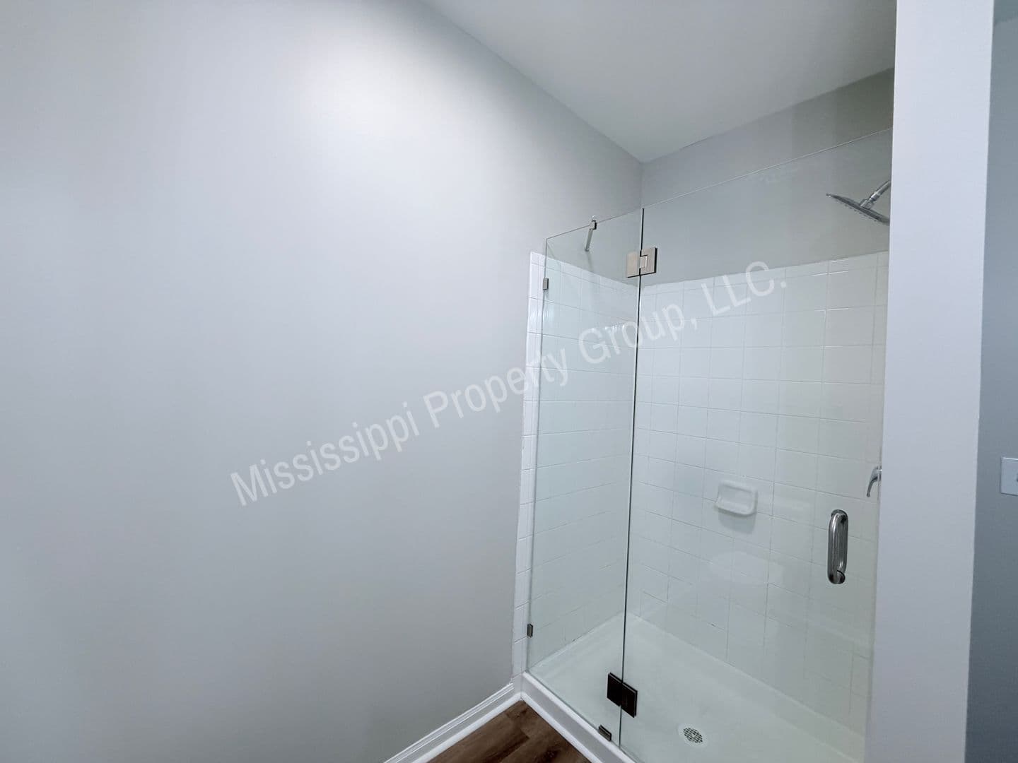 Oxford Townhome: 471 Olive Branch Way