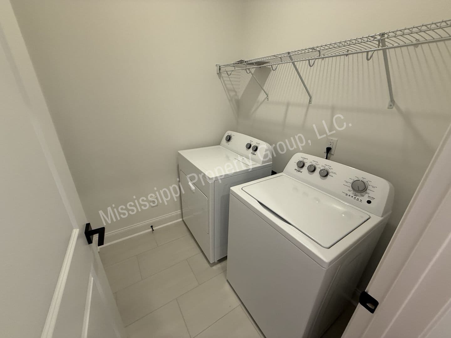 Oxford Townhome: 620 Cottage Grove Circle