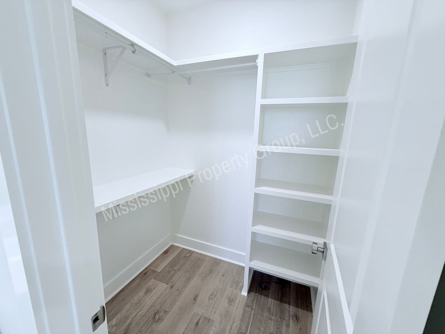 Oxford Townhome: 1616 Amalfi Drive