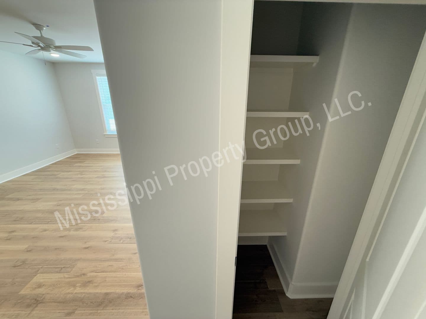 Oxford Townhome: 688 Miramar Lane