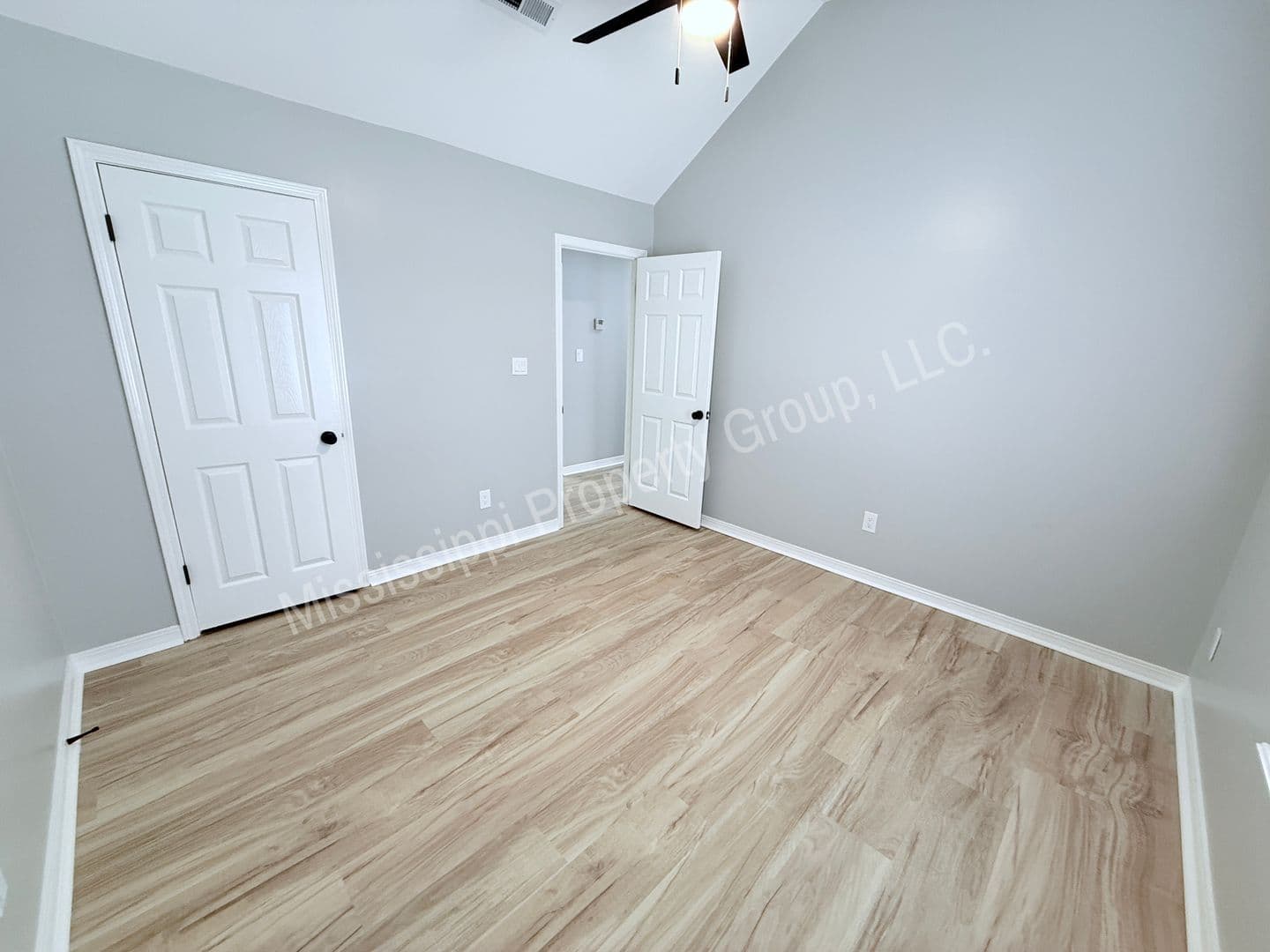Oxford Townhome: 110 CR 102