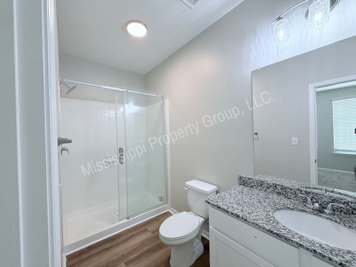 Oxford Townhome: 471 Olive Branch Way