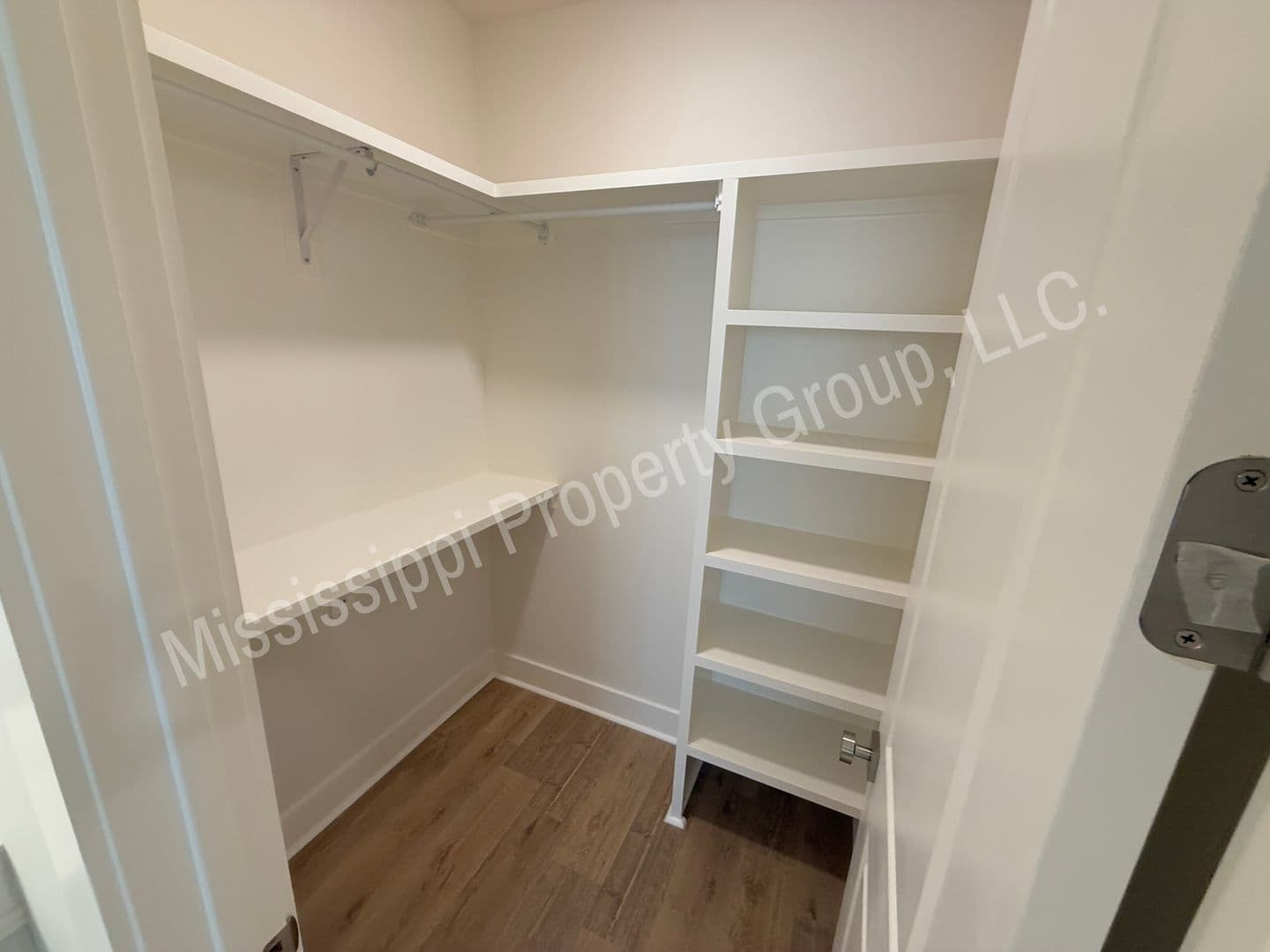 Oxford Townhome: 688 Miramar Lane