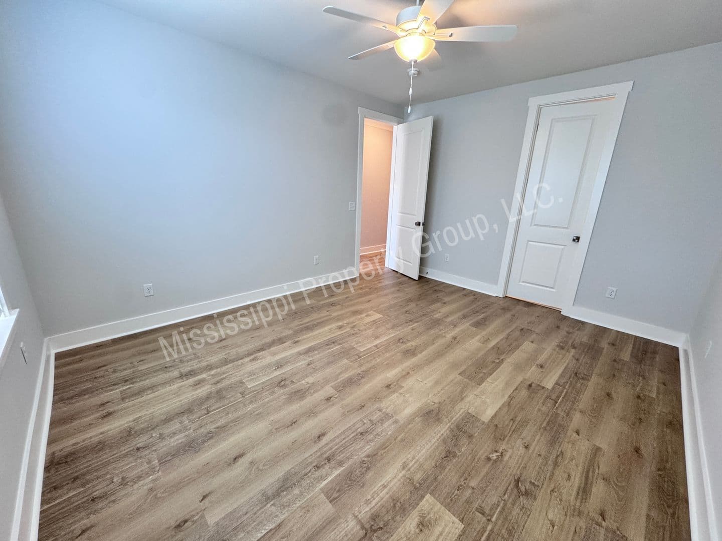 Oxford Townhome: 2009 Rosemary Street