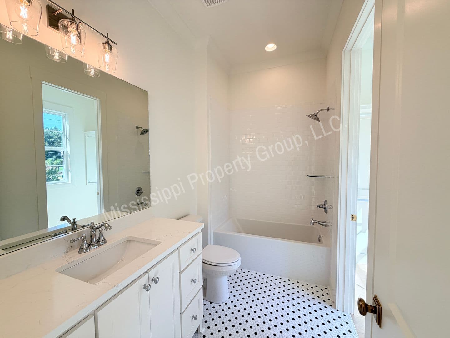 Oxford Townhome: 1016 Molly Barr Road, Unit 3