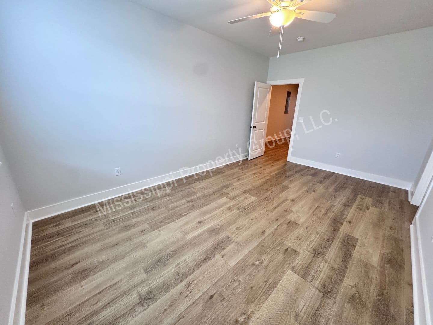 Oxford Townhome: 2009 Rosemary Street
