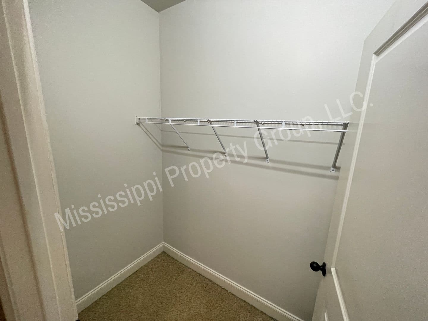 Oxford Townhome: 2495 Old Taylor Road, Unit 1205