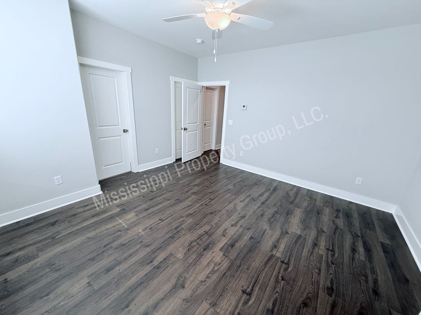 Oxford Townhome: 1616 Amalfi Drive