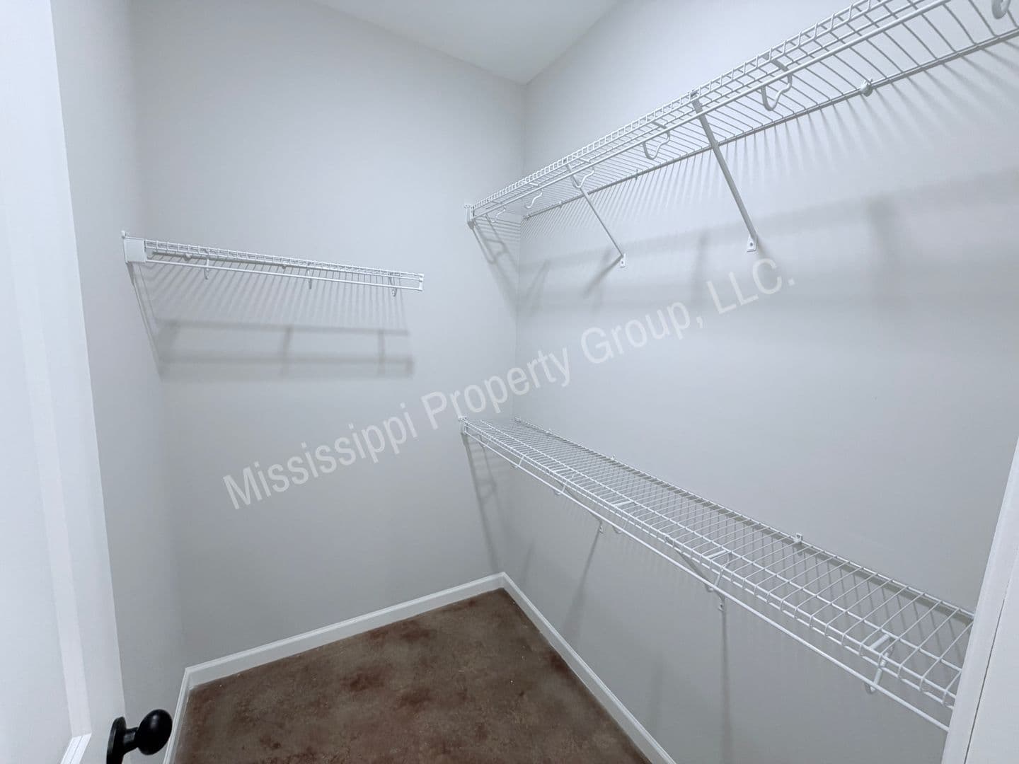 Oxford Townhome: 4851 S. Lamar Blvd