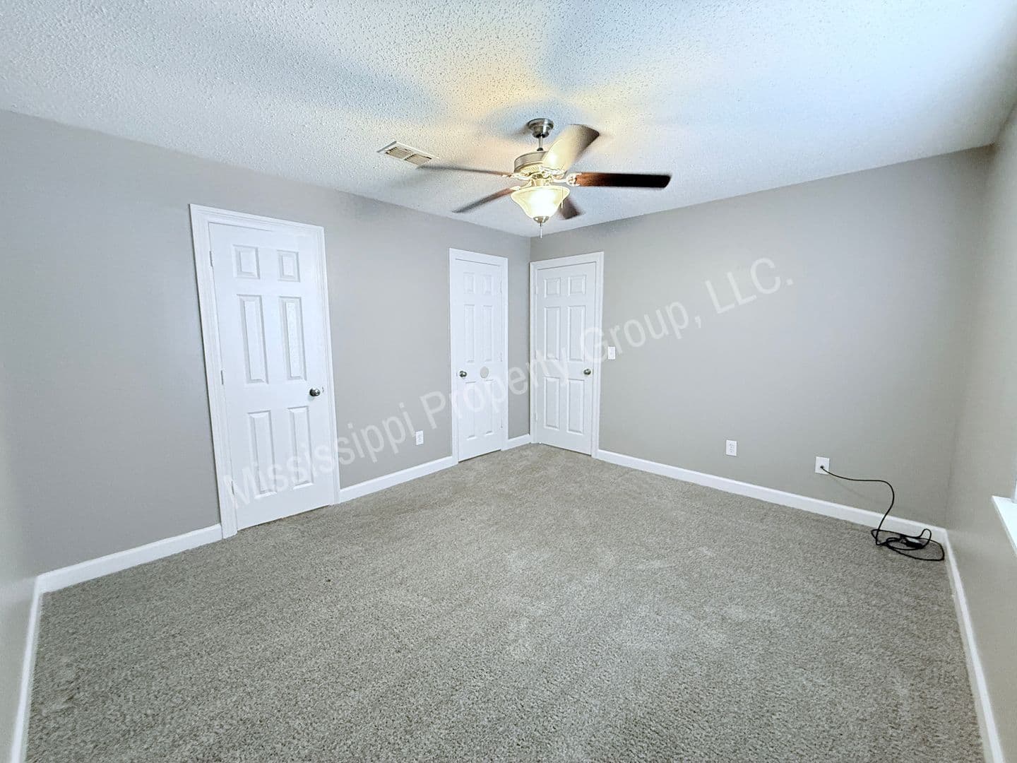 Oxford House: 2112 Old Taylor Road, Unit E8