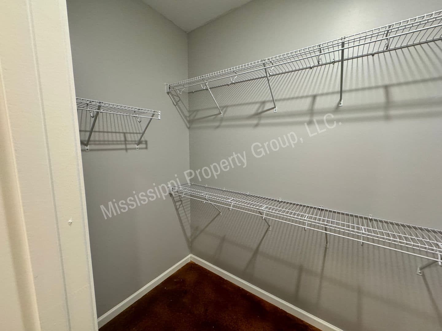 Oxford Condo: 1 Old Trail Circle
