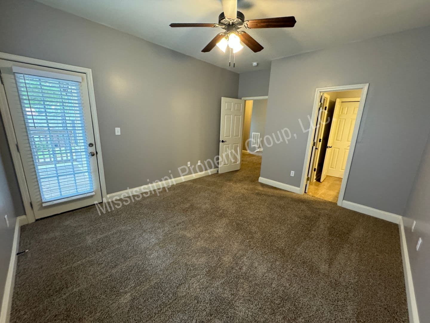 Oxford House: 301 Shumard Cove