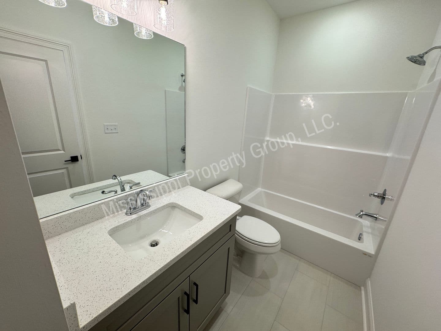 Oxford House: 306 Magnolia Court