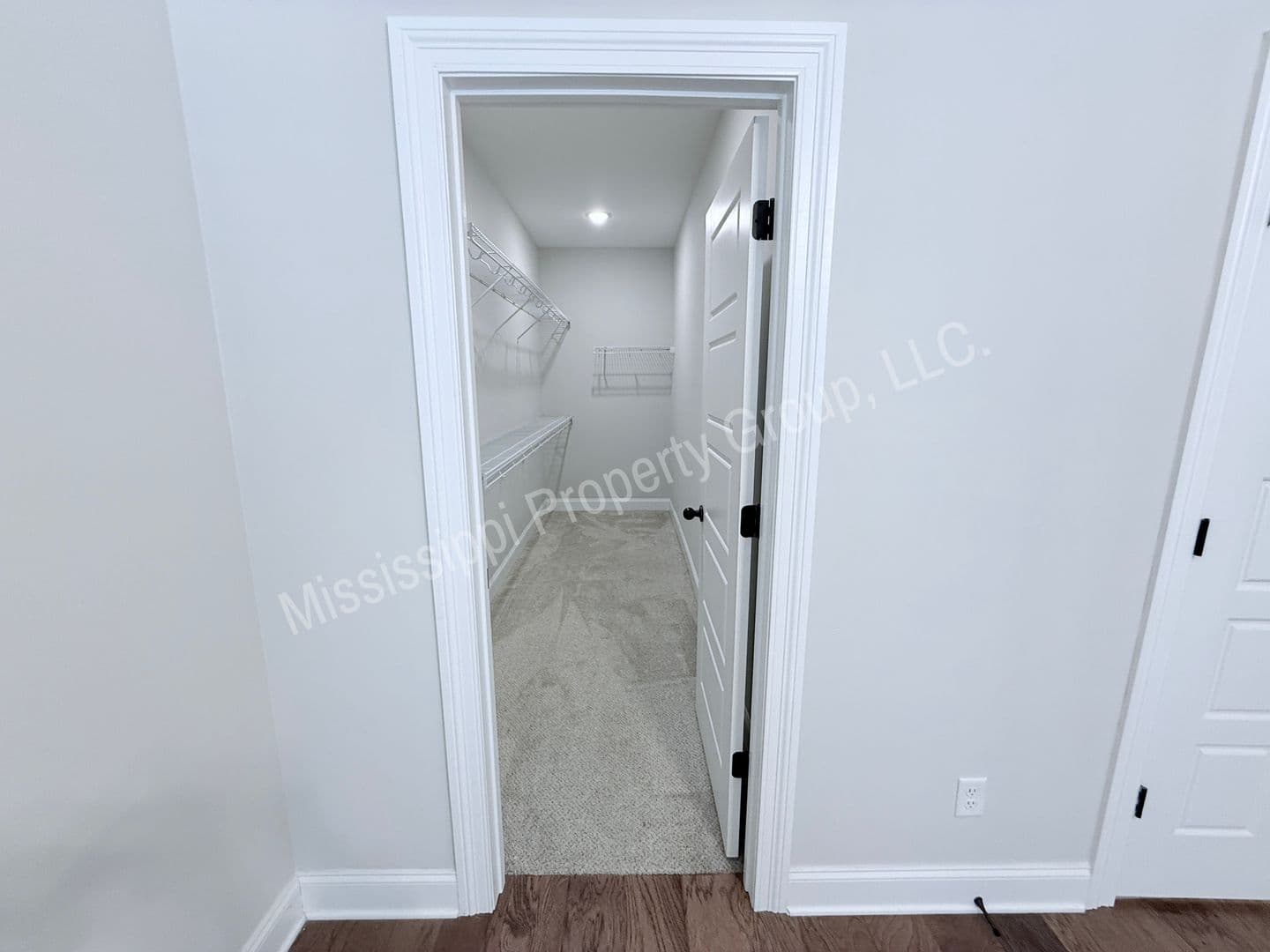 Oxford Townhome: 4088 Fieldstone Loop