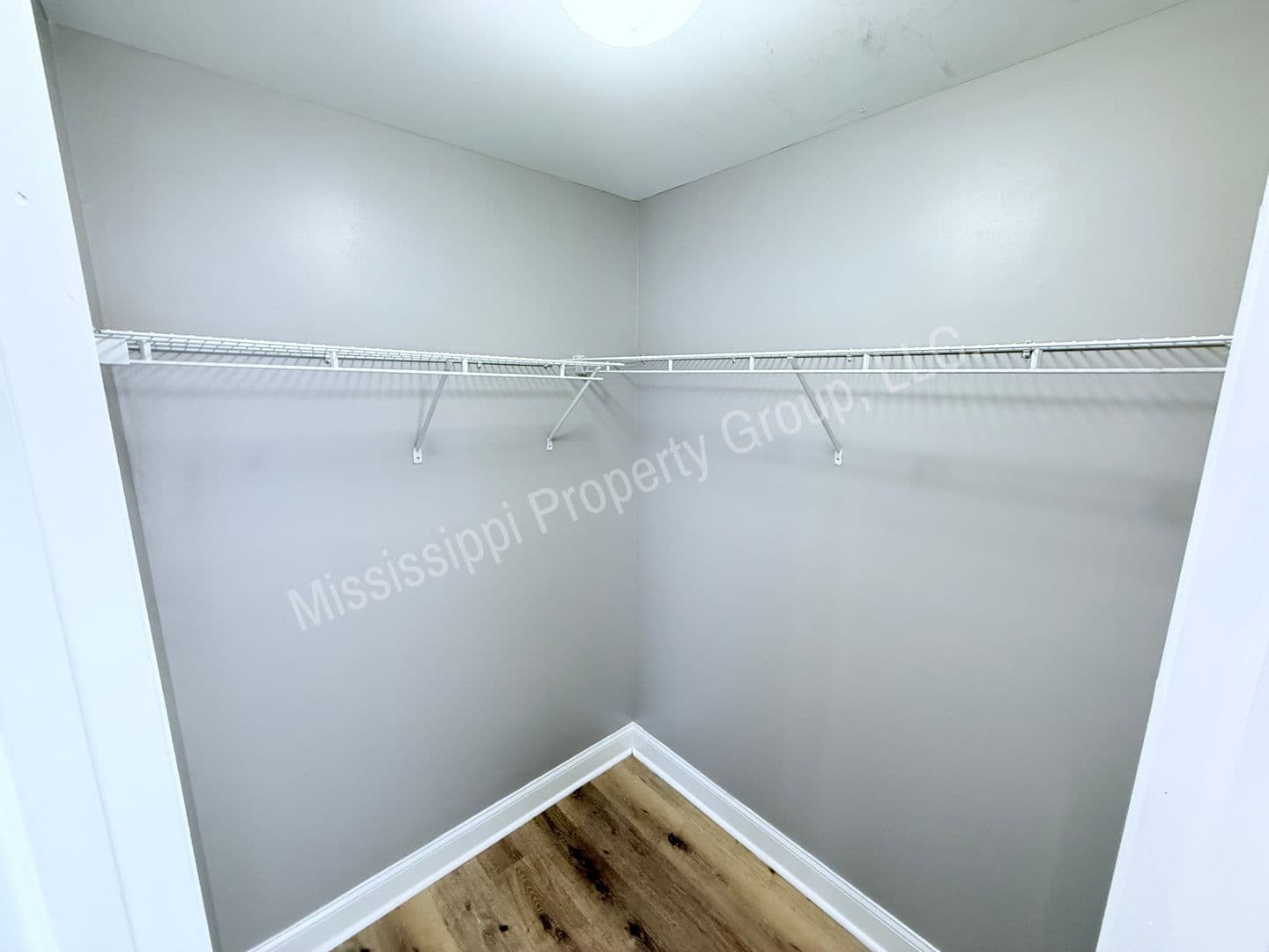 Oxford Townhome: 1 Mondrian Place