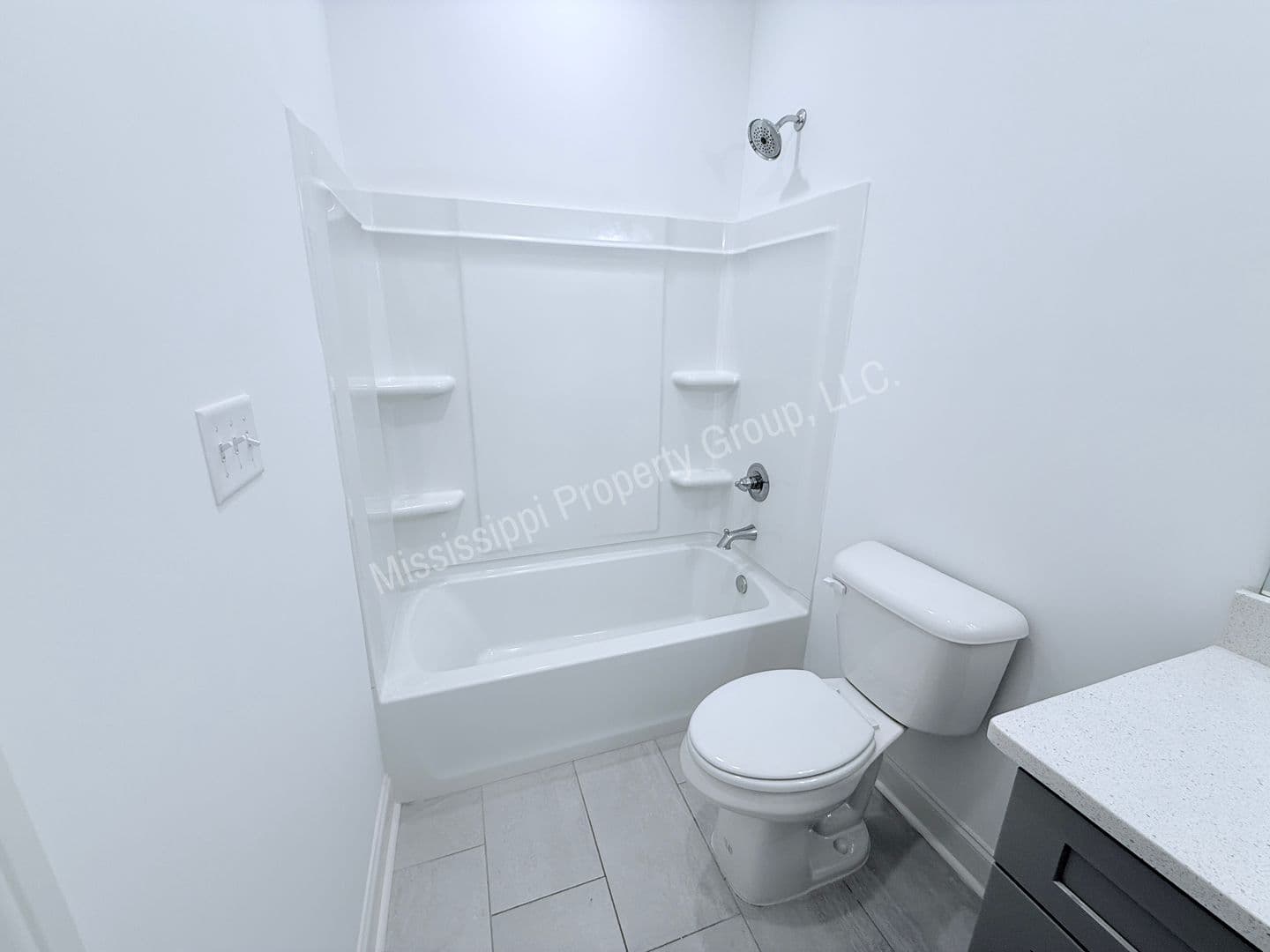 Oxford House: 526 Meadow Crest Circle