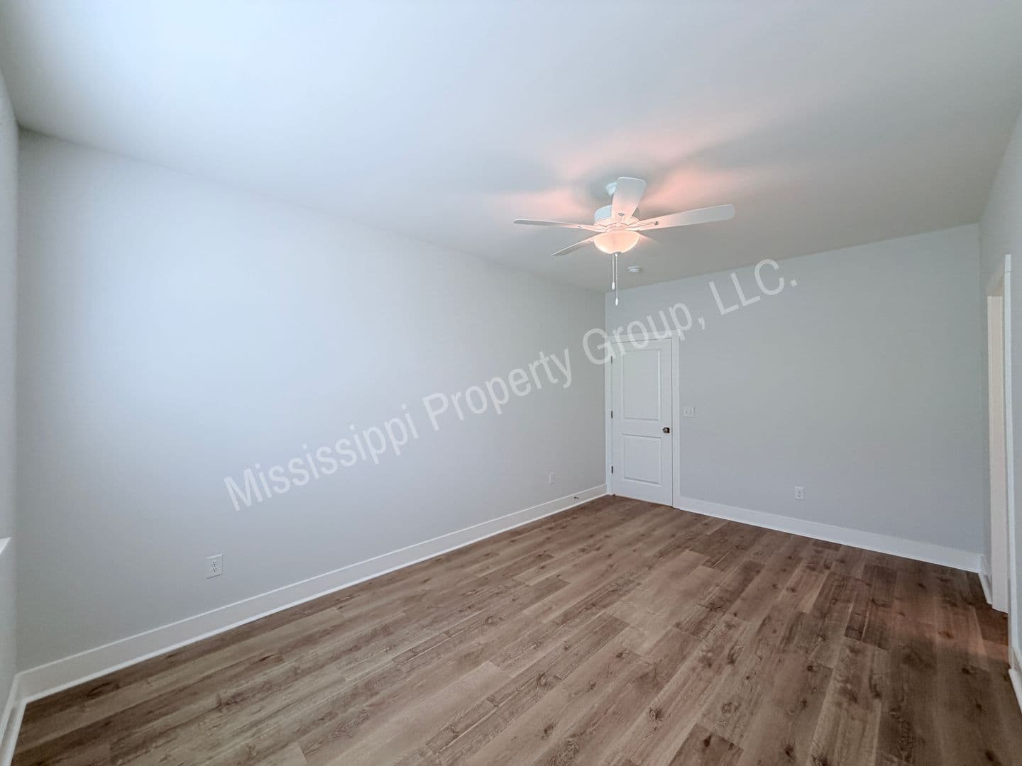 Oxford Townhome: 1616 Amalfi Drive