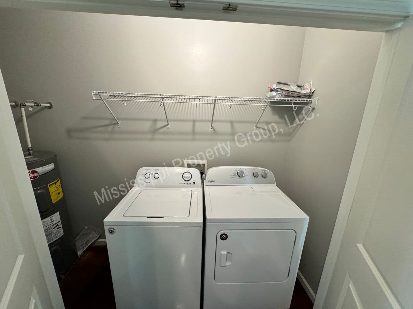 Oxford Condo: 1 Old Trail Circle