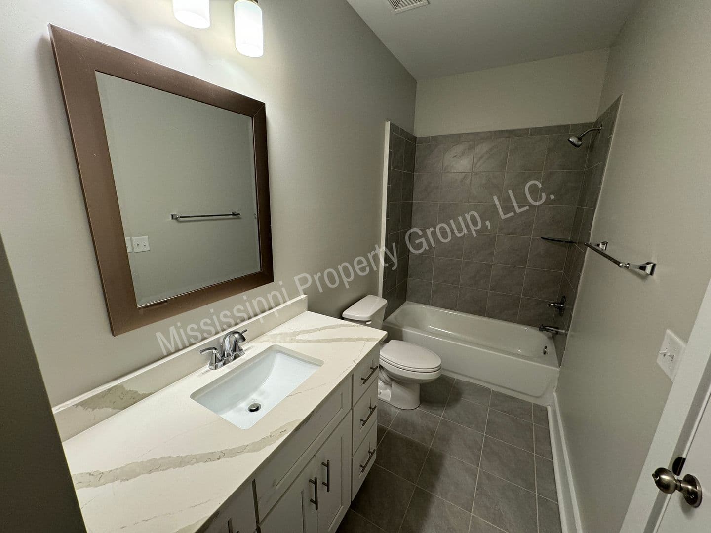 Oxford Townhome: 325 Stillwater Lane