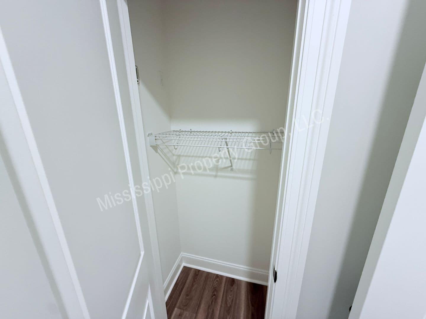 Oxford Townhome: 3528 Fenwick Way