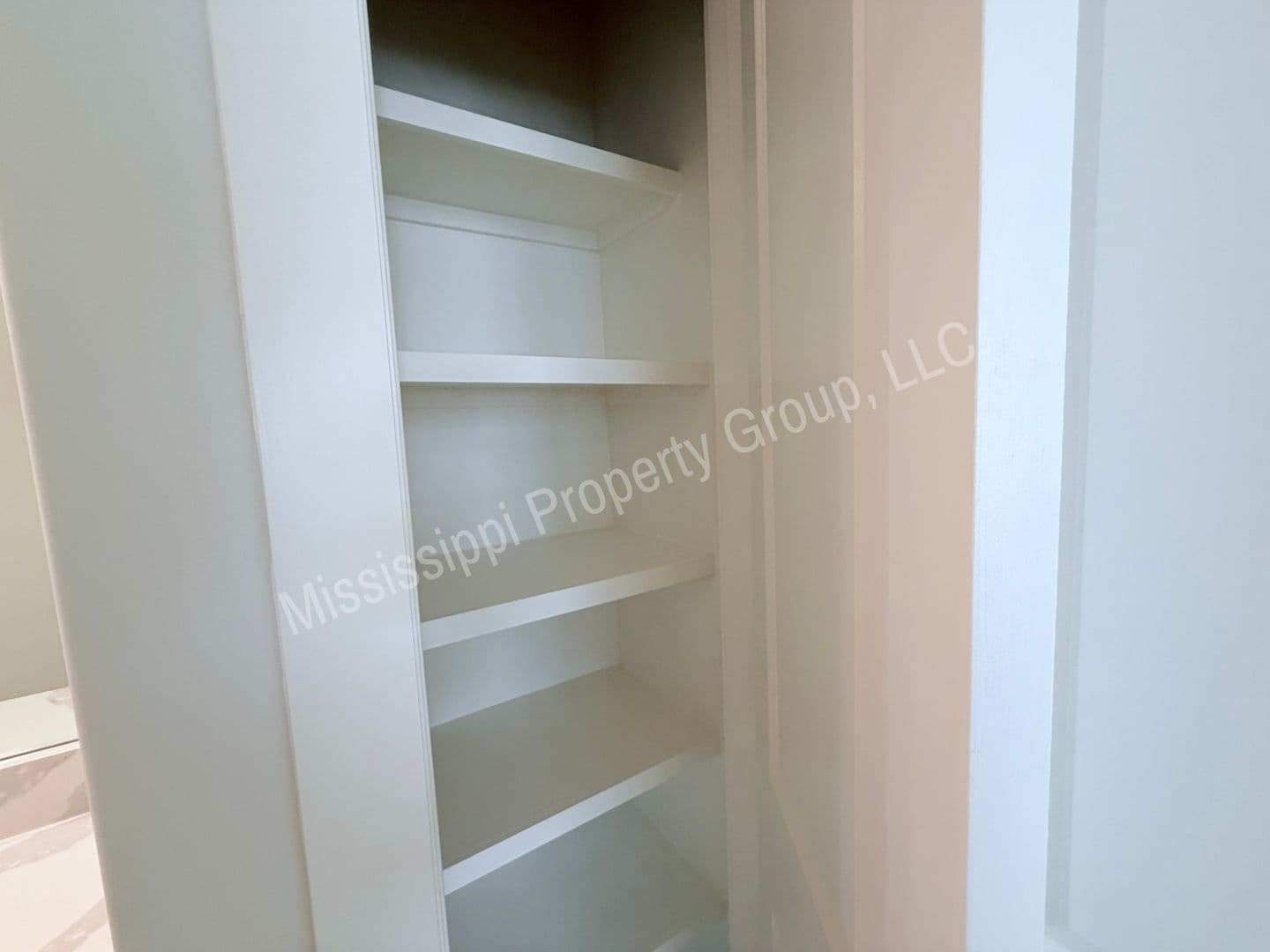 Oxford Townhome: 1616 Amalfi Drive