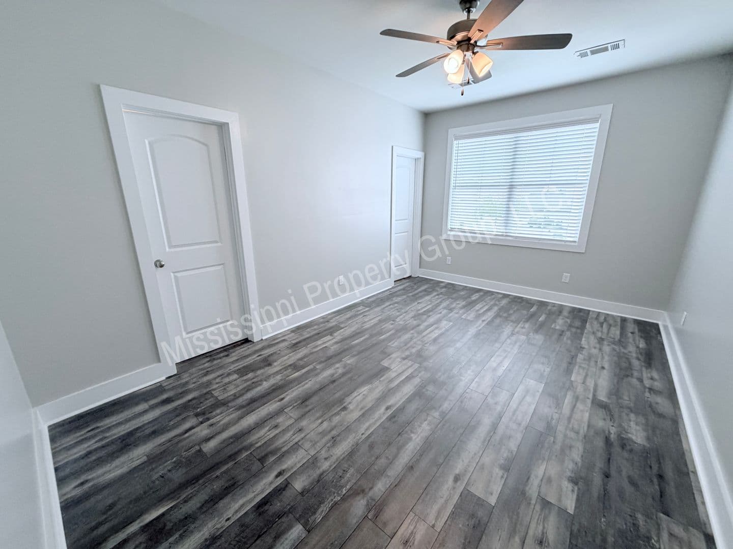 Oxford Townhome: 337 Stillwater Lane