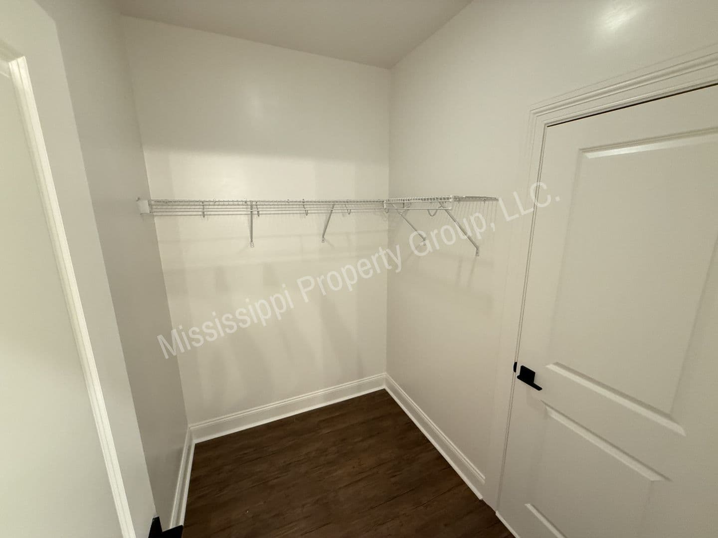Oxford Townhome: 620 Cottage Grove Circle