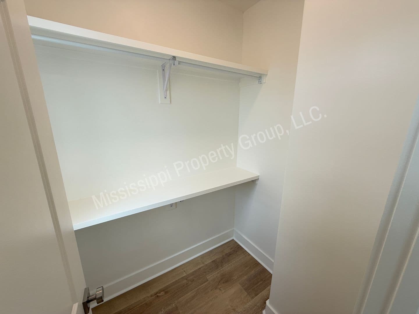 Oxford Townhome: 703 Miramar Lane