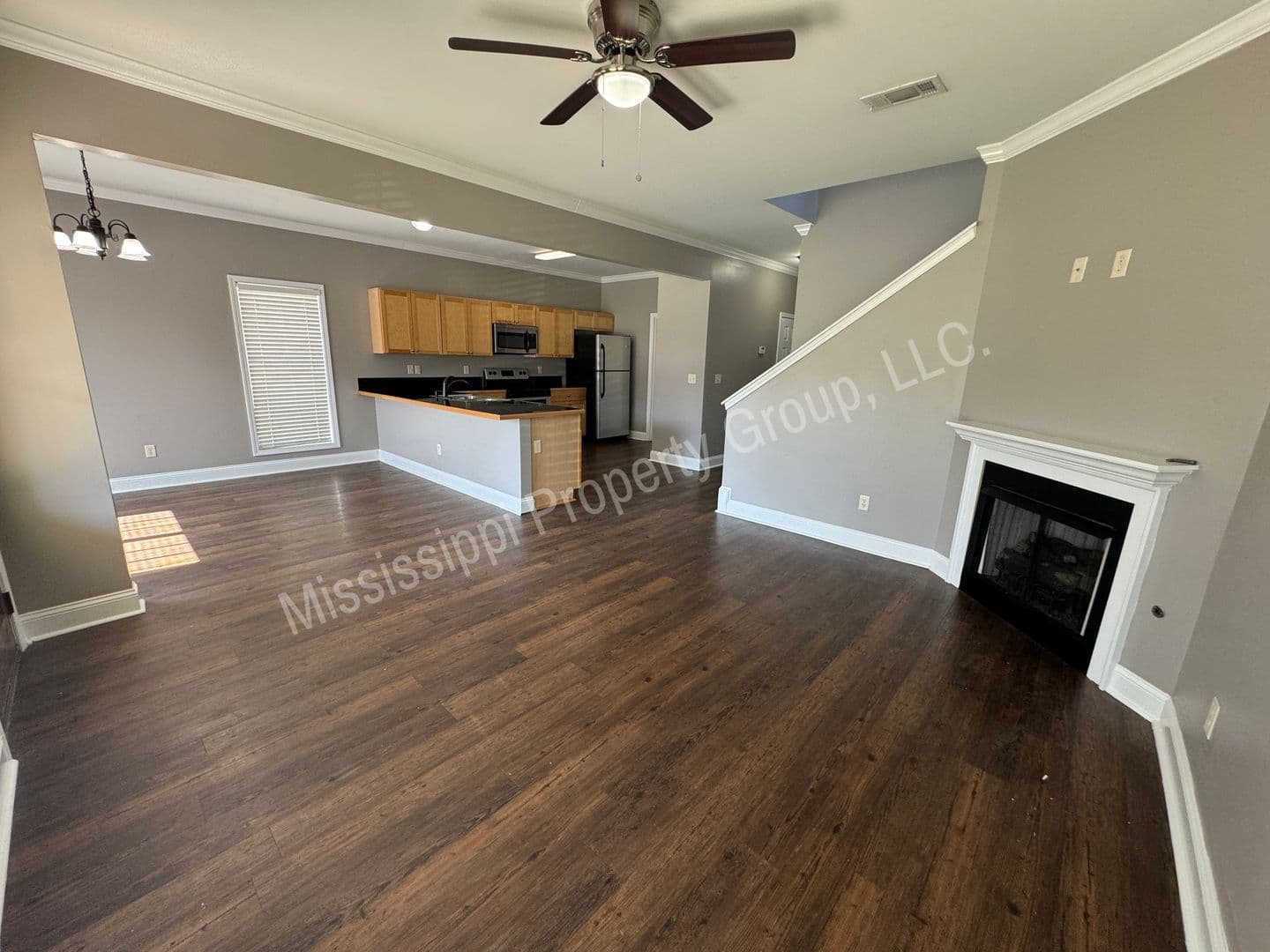 Oxford House: 304 Shumard Cove