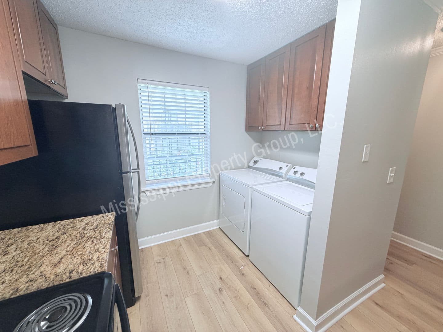Oxford Condo: 2112 Old Taylor Road, Unit F5