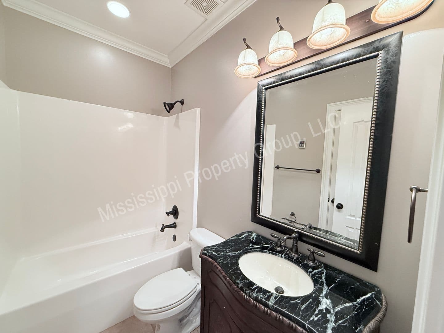 Oxford House: 157 Falls Grove Drive
