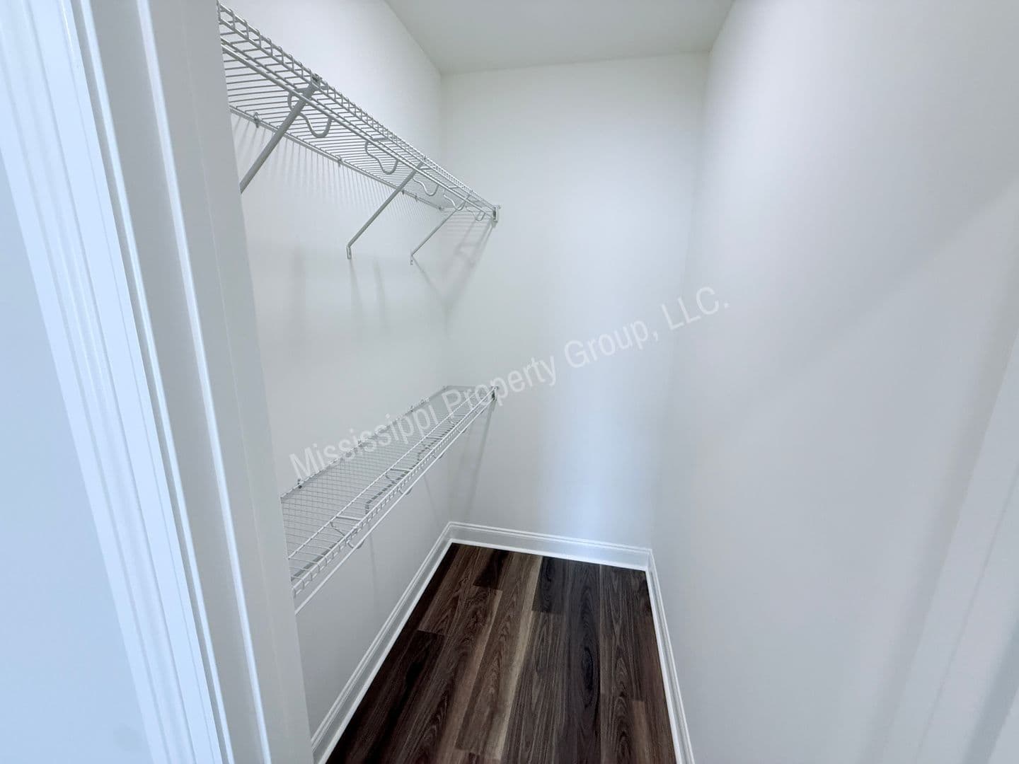 Oxford Townhome: 3518 Fenwick Way
