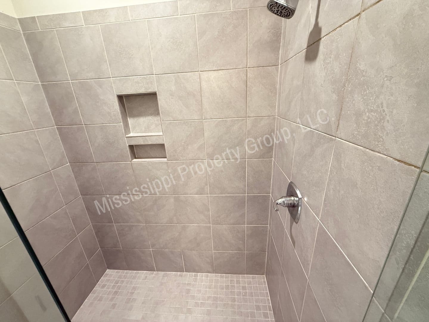 Oxford Townhome: 335 Stillwater Lane