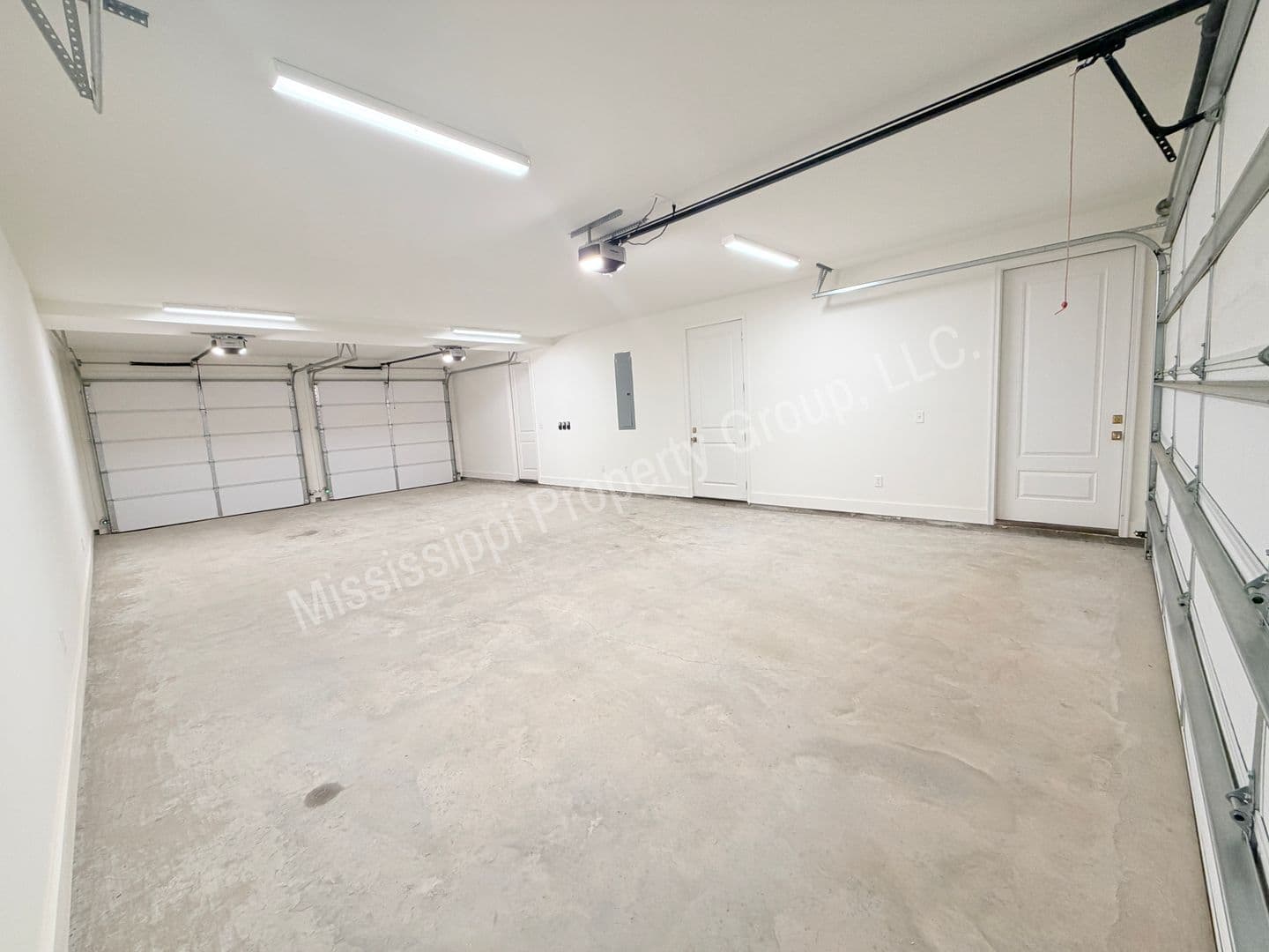 Oxford Townhome: 1016 Molly Barr Road, Unit 3