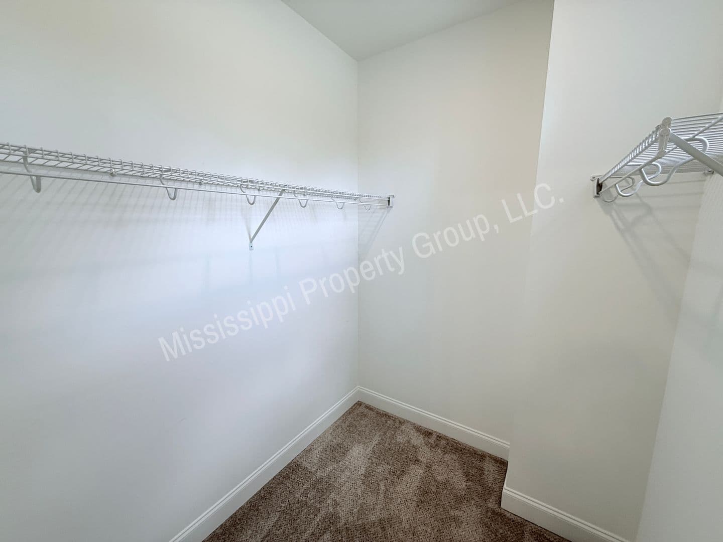 Oxford Townhome: 4088 Fieldstone Loop
