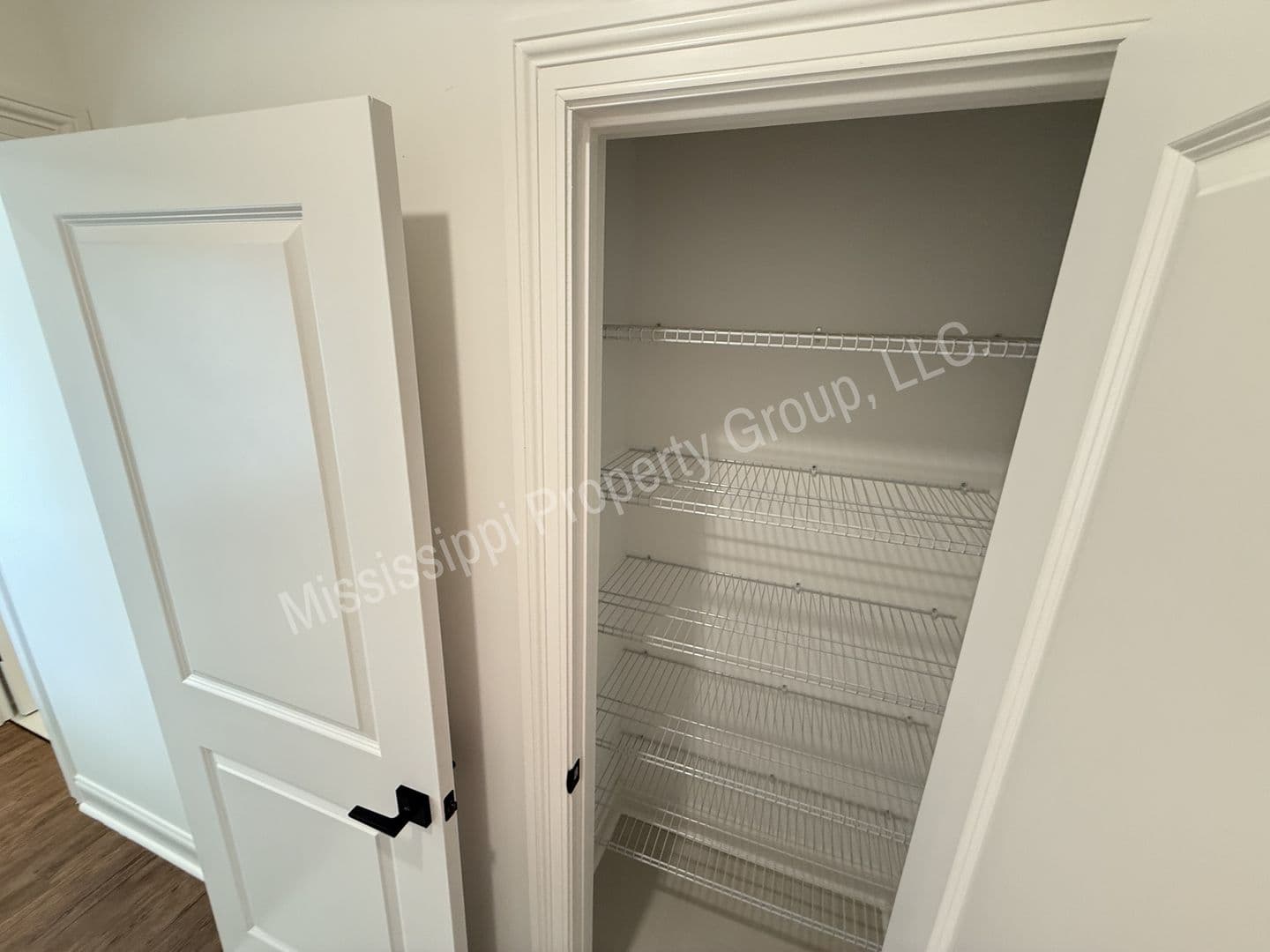 Oxford Townhome: 720 Southview Drive