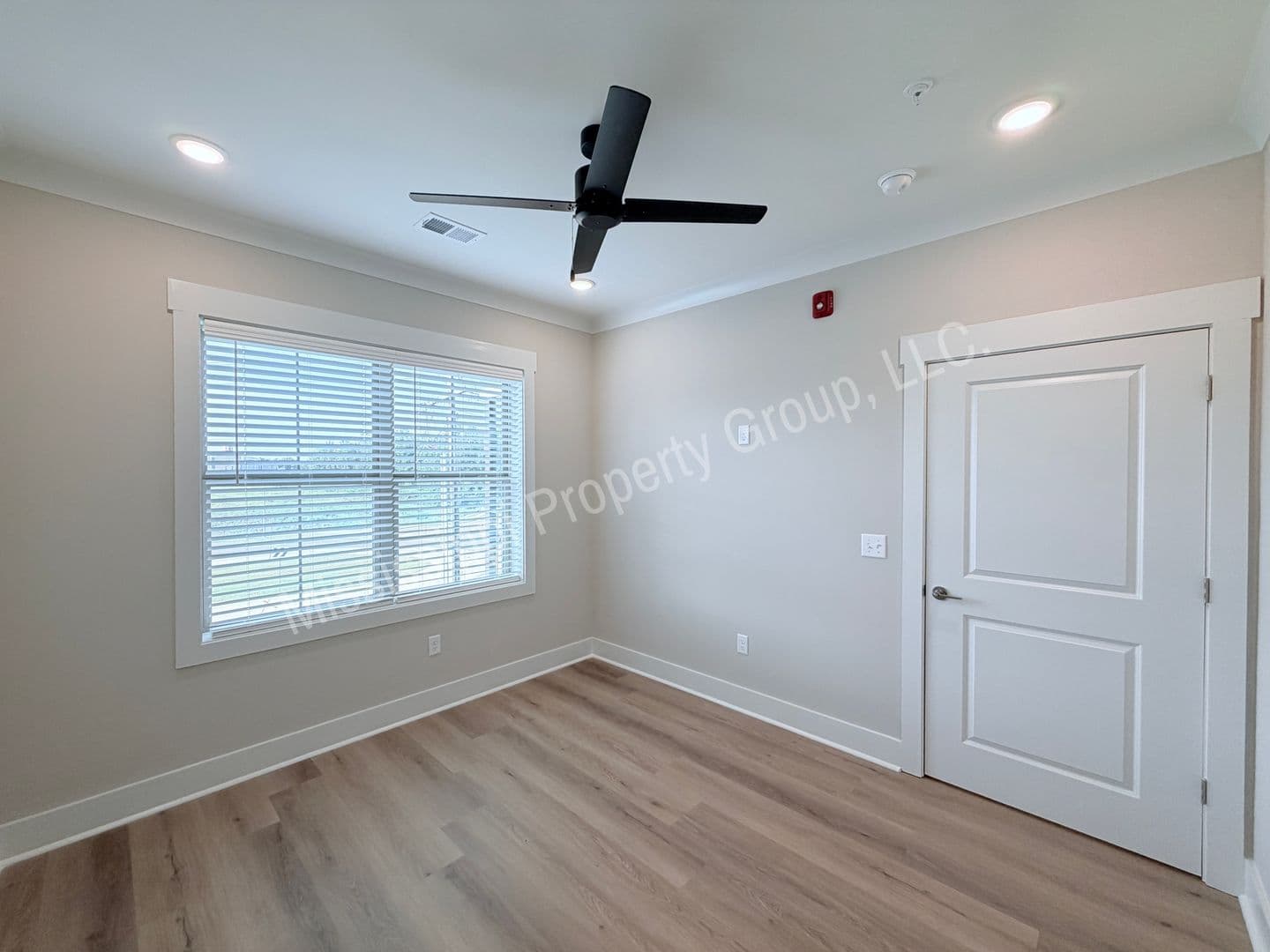 Oxford Apartment: 1401 Chickasaw Road
