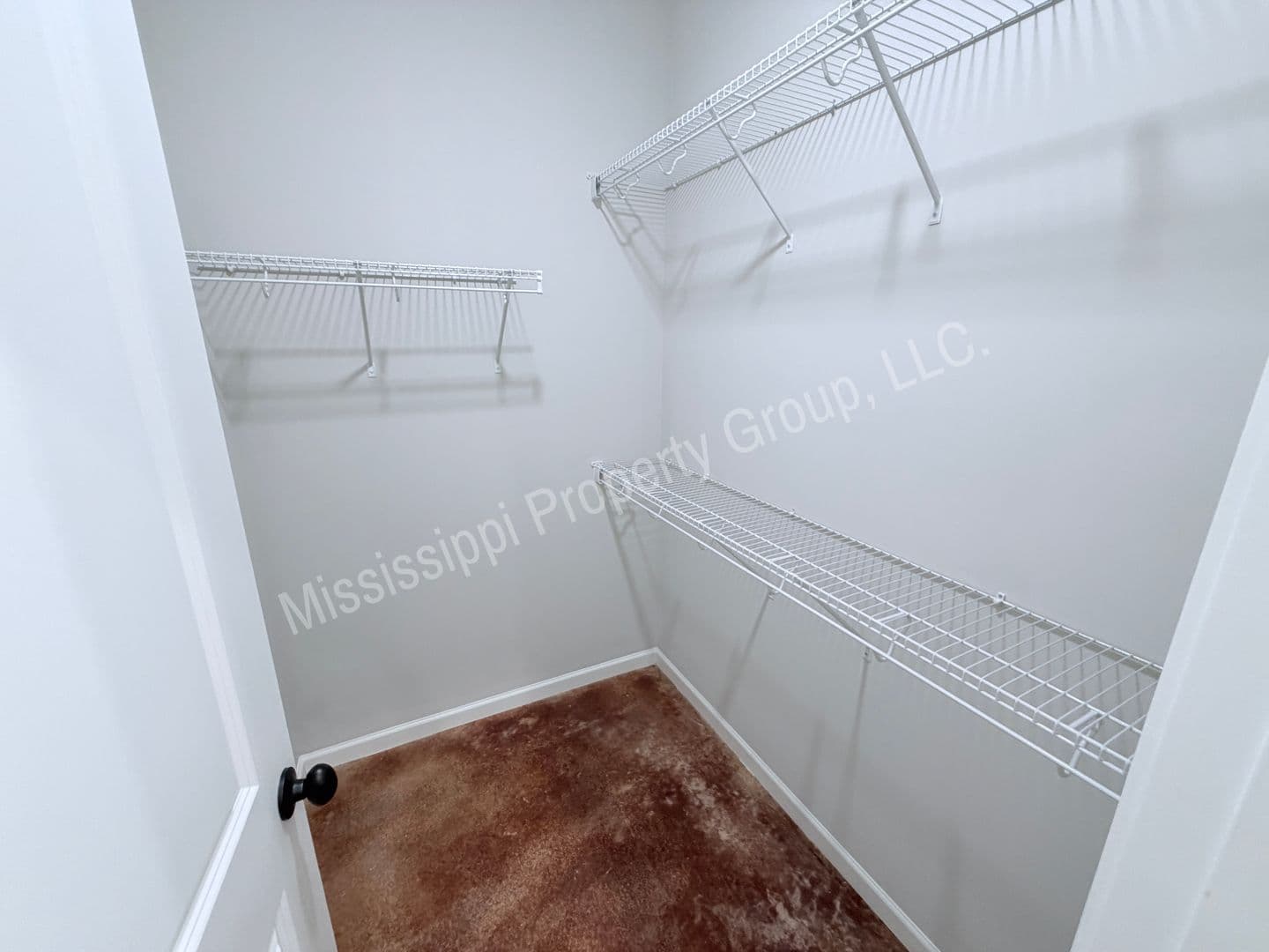 Oxford Townhome: 4851 S. Lamar Blvd